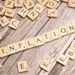 Dealing with Inflation