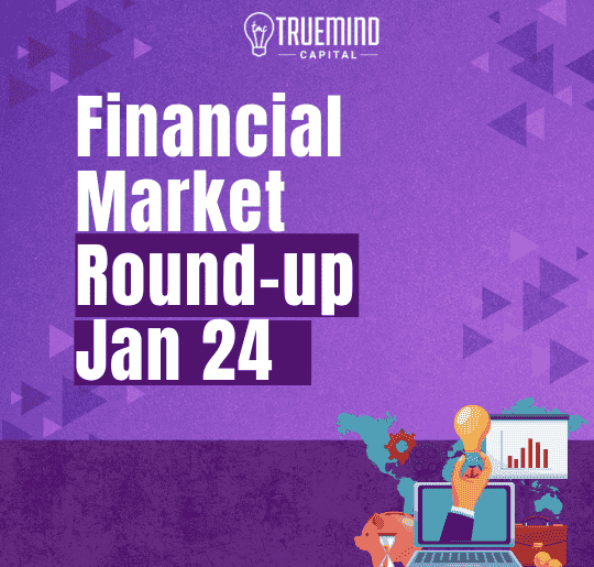 Market Newsletter