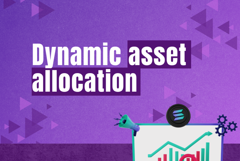 active portfolio management