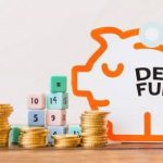 What returns to expect from your Debt Mutual Fund?