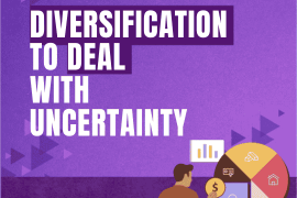 Asset Allocation, value investing