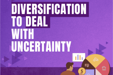 Asset Allocation, value investing