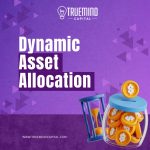 Buy and hold doesn’t ensure outperformance