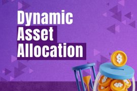 Buy and hold doesn’t ensure outperformance