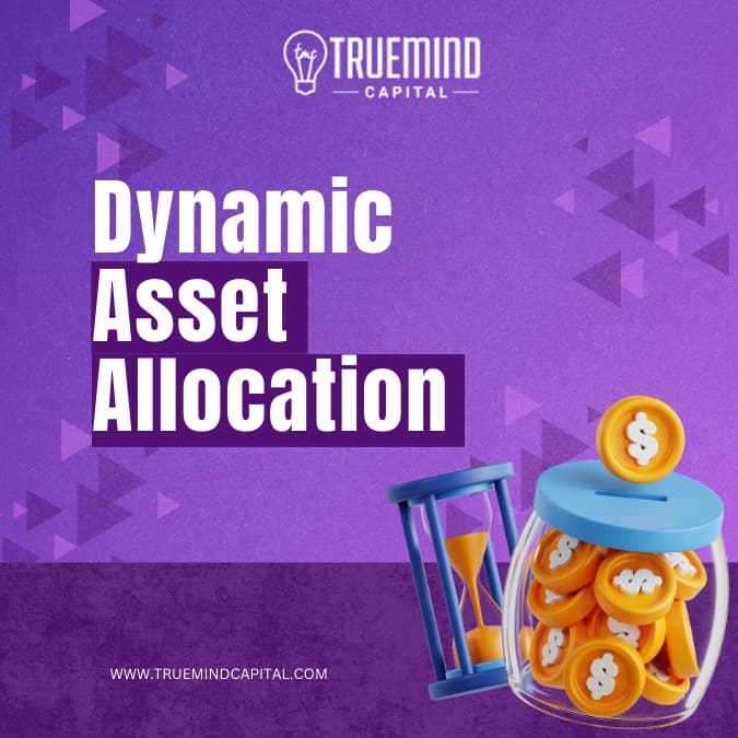 Buy and hold doesn’t ensure outperformance