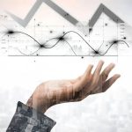 Realign your portfolio before it’s too late
