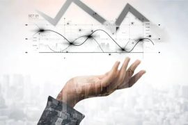 Realign your portfolio before its too late