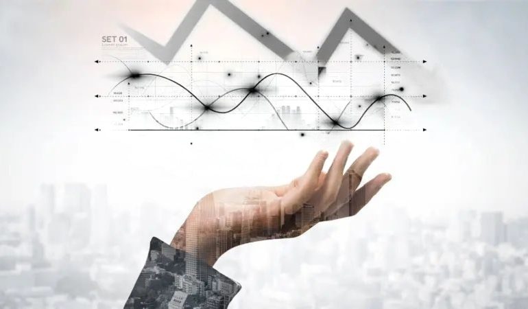 Realign your portfolio before its too late