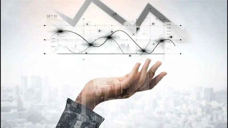 Realign your portfolio before it’s too late