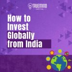 Global Investing from India: Comparing Mutual Funds, Foreign Brokers and GIFT City