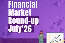 Financial-Market-Roundup-July26