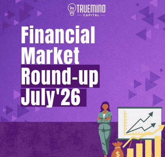 Financial-Market-Roundup-July26