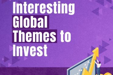 Global Investing
