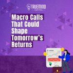 Macro-calls that worked and will continue to work