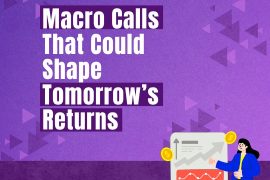 Contra Investing , Macro calls