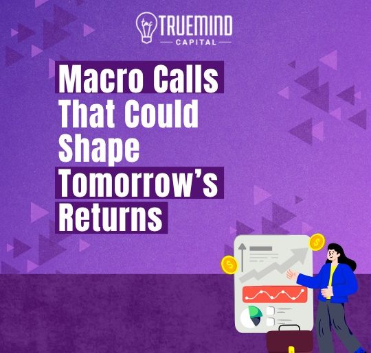 Contra Investing , Macro calls