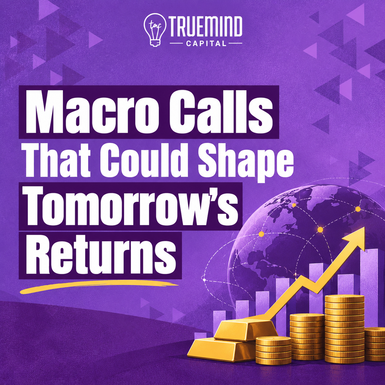 Macro-calls that worked and will continue to work