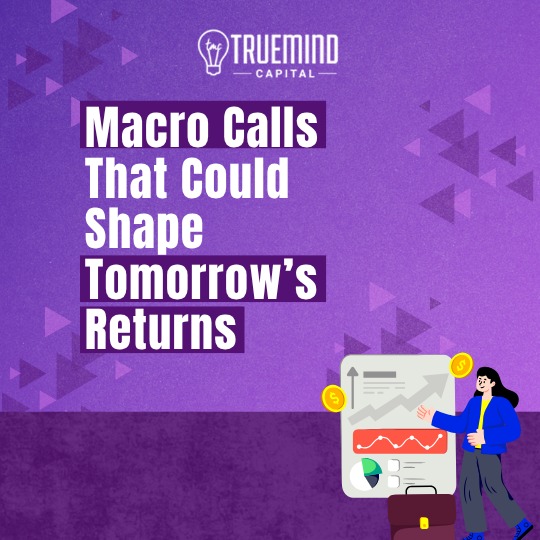 Macro-calls that worked and will continue to work